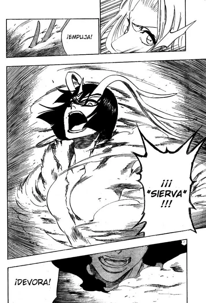 Bleach (2001) - Capítulo 335 - Página 16 - LectorTMOo