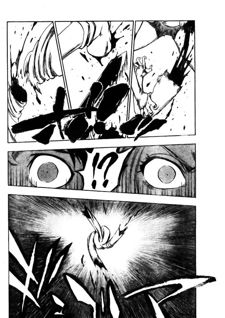 Bleach (2001) - Capítulo 335 - Página 20 - LectorTMOo