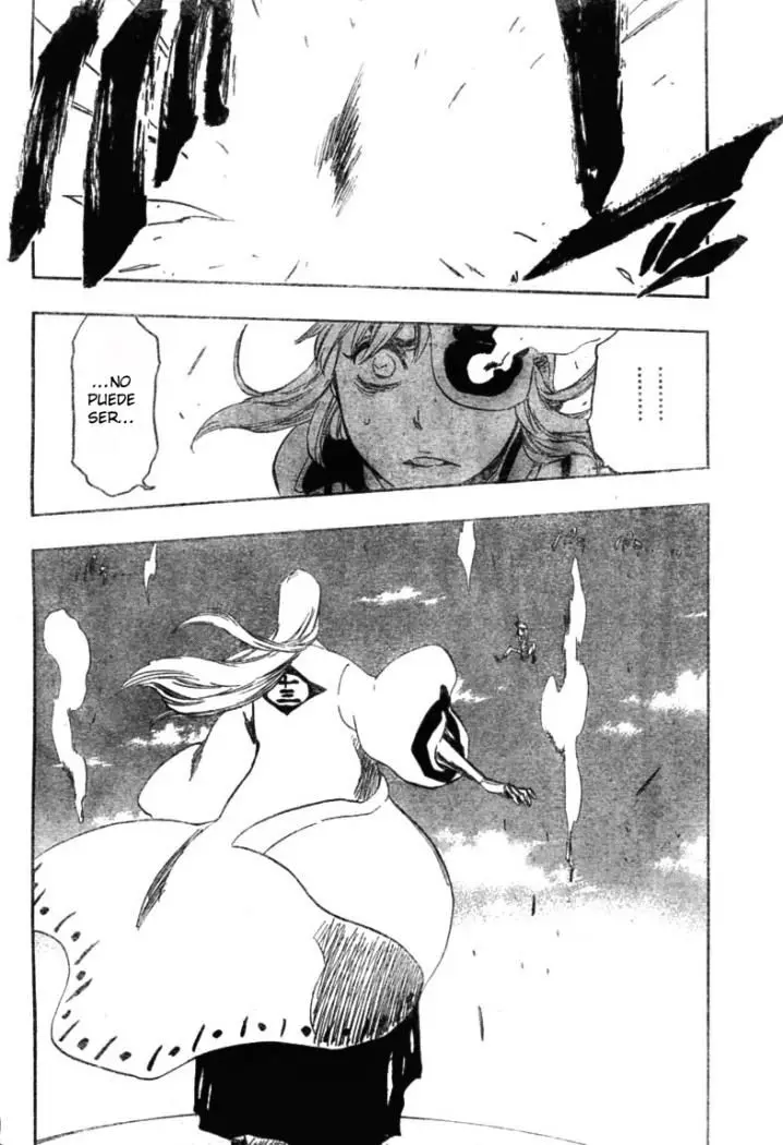 Bleach (2001) - Capítulo 336 - Página 12 - LectorTMOo