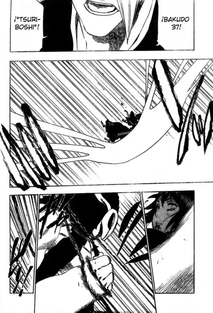 Bleach (2001) - Capítulo 336 - Página 18 - LectorTMOo