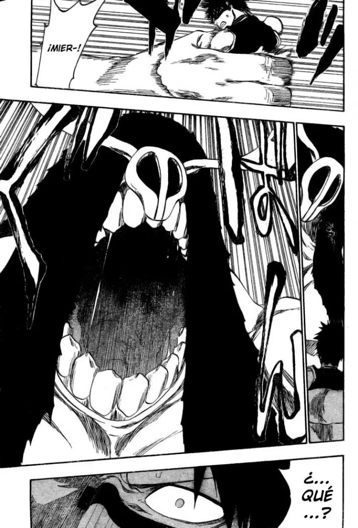 Bleach (2001) - Capítulo 337 - Página 13 - LectorTMOo