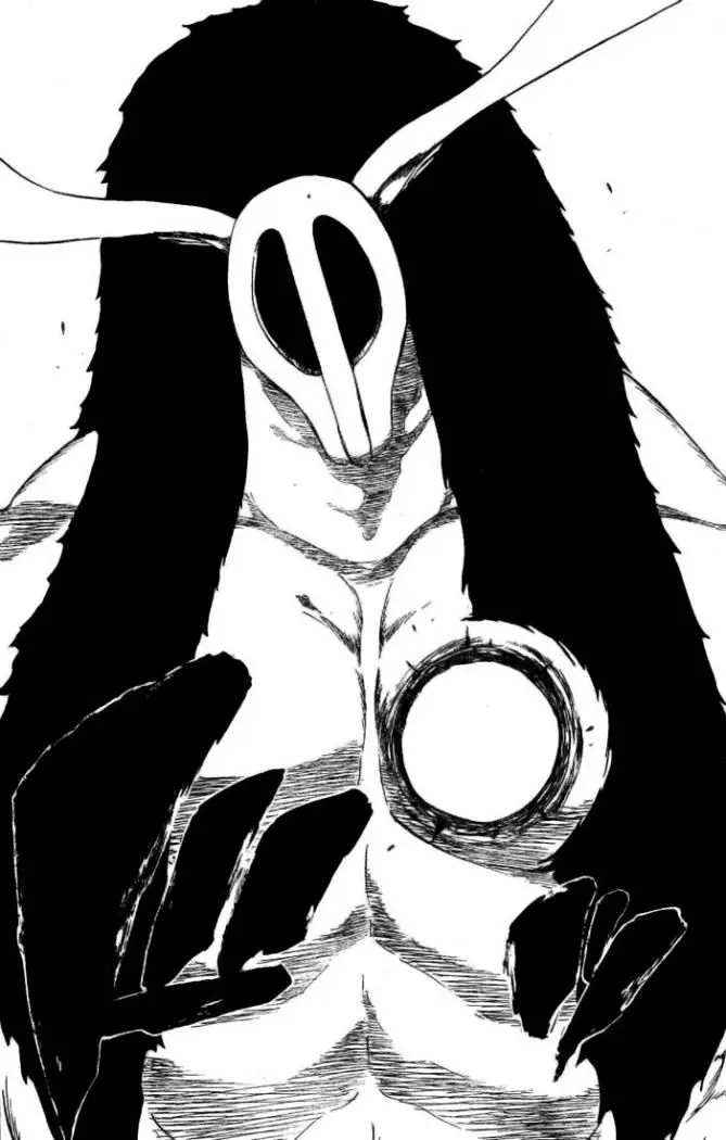 Bleach (2001) - Capítulo 337 - Página 18 - LectorTMOo