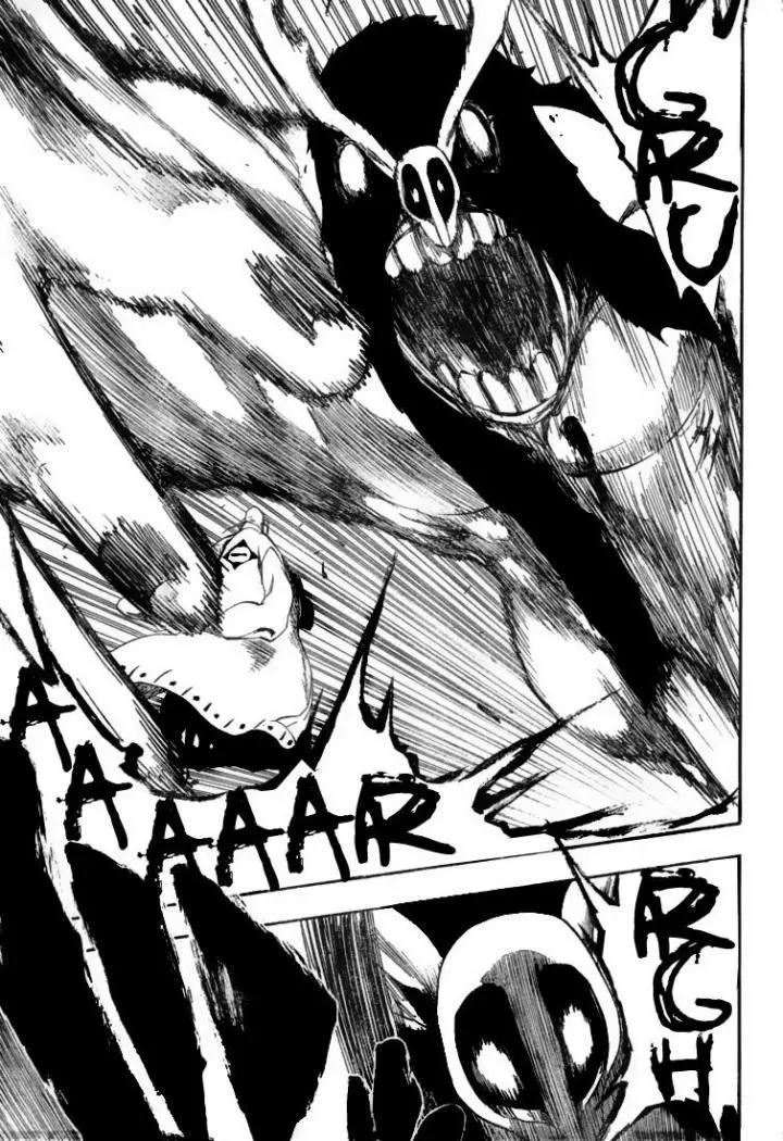 Bleach (2001) - Capítulo 338 - Página 9 - LectorTMOo