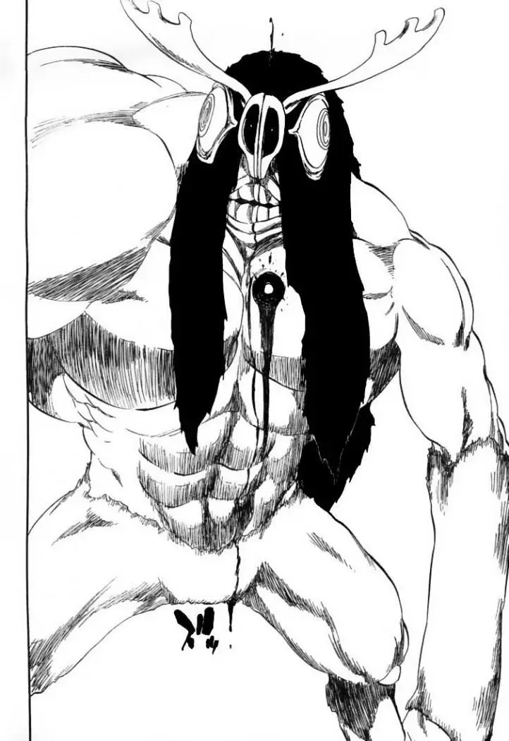 Bleach (2001) - Capítulo 338 - Página 13 - LectorTMOo