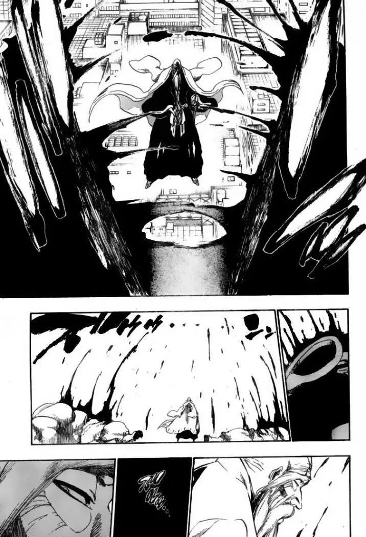 Bleach (2001) - Capítulo 338 - Página 14 - LectorTMOo