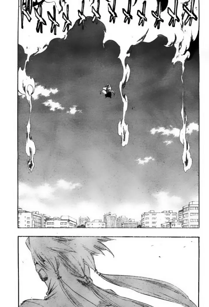 Bleach (2001) - Capítulo 339 - Página 7 - LectorTMOo