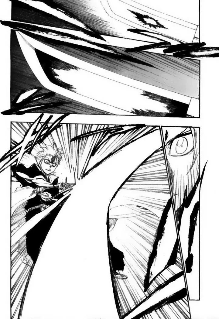 Bleach (2001) - Capítulo 339 - Página 8 - LectorTMOo