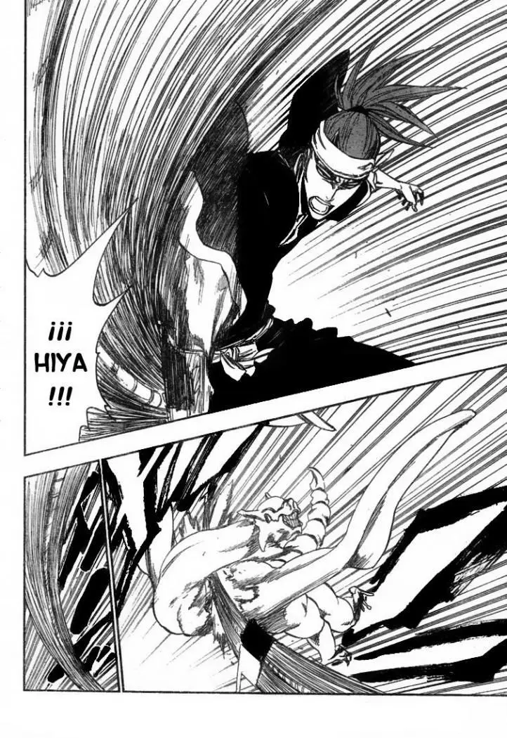 Bleach (2001) - Capítulo 340 - Página 2 - LectorTMOo