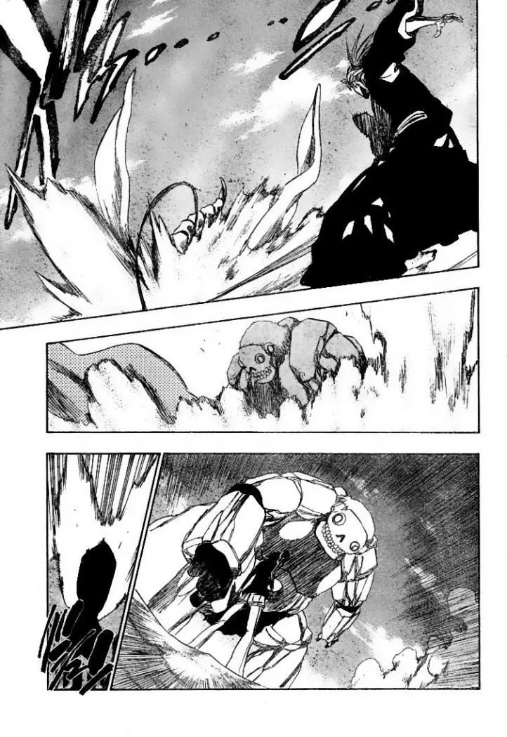 Bleach (2001) - Capítulo 340 - Página 3 - LectorTMOo