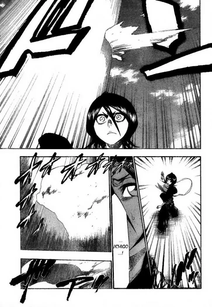 Bleach (2001) - Capítulo 340 - Página 7 - LectorTMOo