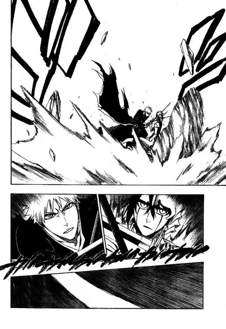 Bleach (2001) - Capítulo 340 - Página 9 - LectorTMOo