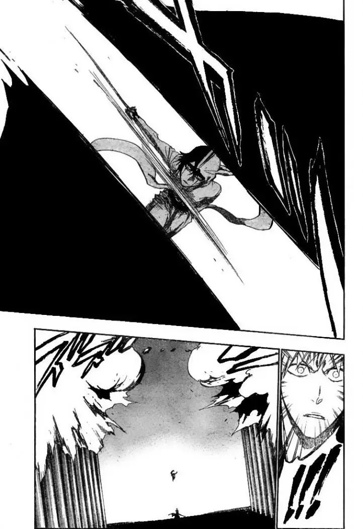 Bleach (2001) - Capítulo 340 - Página 12 - LectorTMOo
