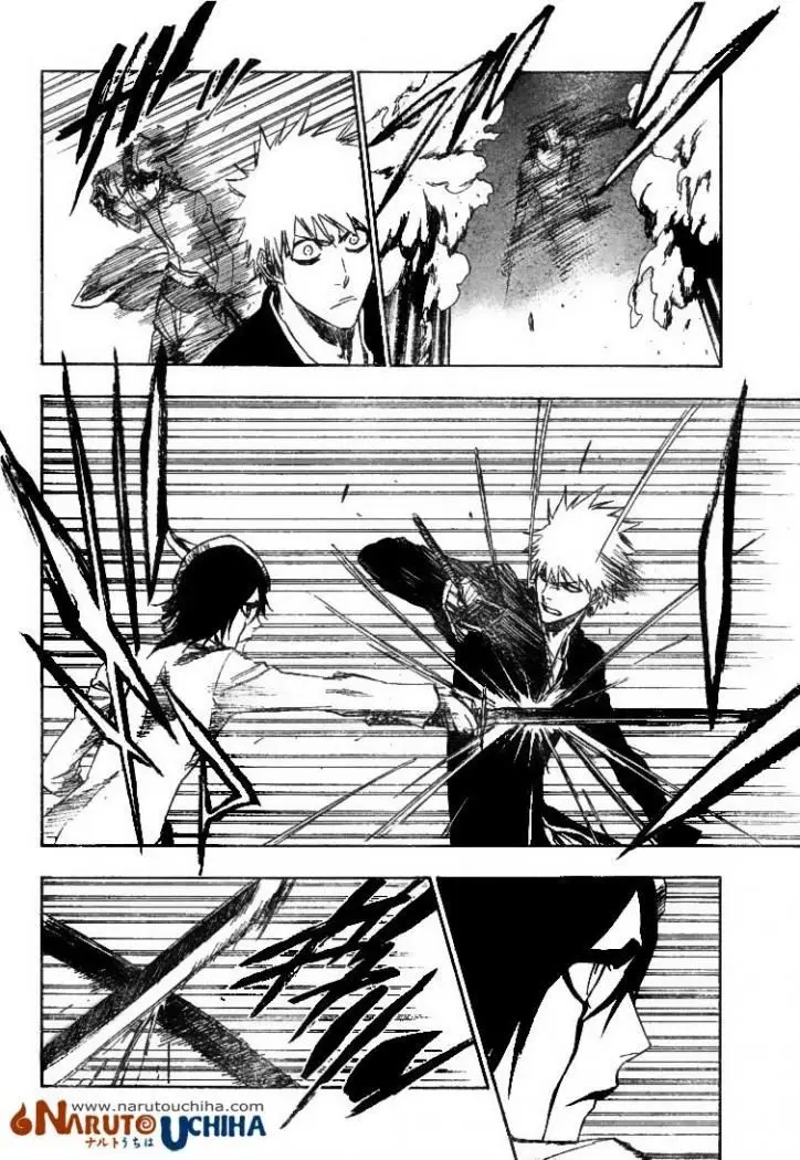 Bleach (2001) - Capítulo 340 - Página 13 - LectorTMOo
