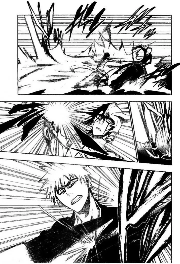 Bleach (2001) - Capítulo 340 - Página 14 - LectorTMOo