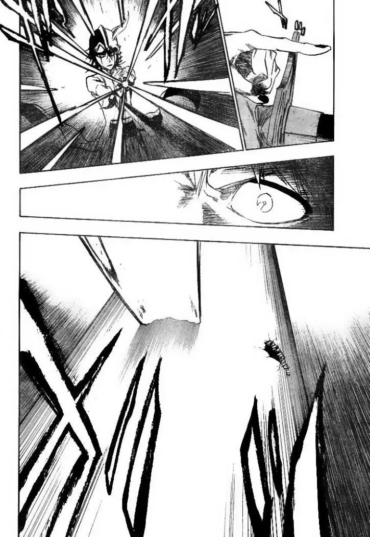 Bleach (2001) - Capítulo 340 - Página 15 - LectorTMOo