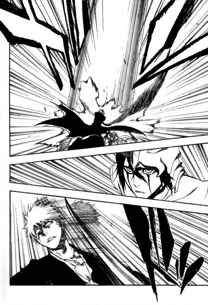Bleach (2001) - Capítulo 341 - Página 6 - LectorTMOo