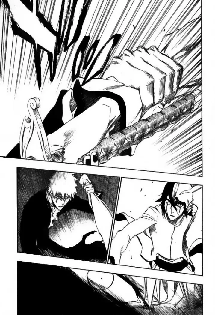Bleach (2001) - Capítulo 341 - Página 9 - LectorTMOo