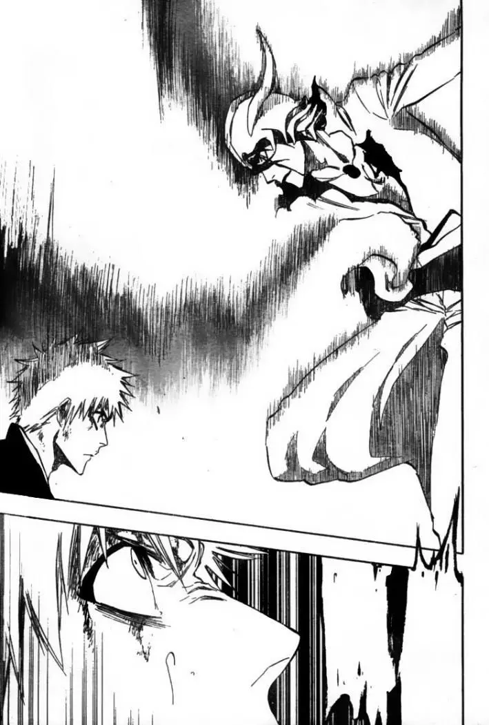 Bleach (2001) - Capítulo 341 - Página 15 - LectorTMOo