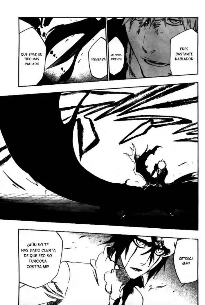 Bleach (2001) - Capítulo 342 - Página 7 - LectorTMOo