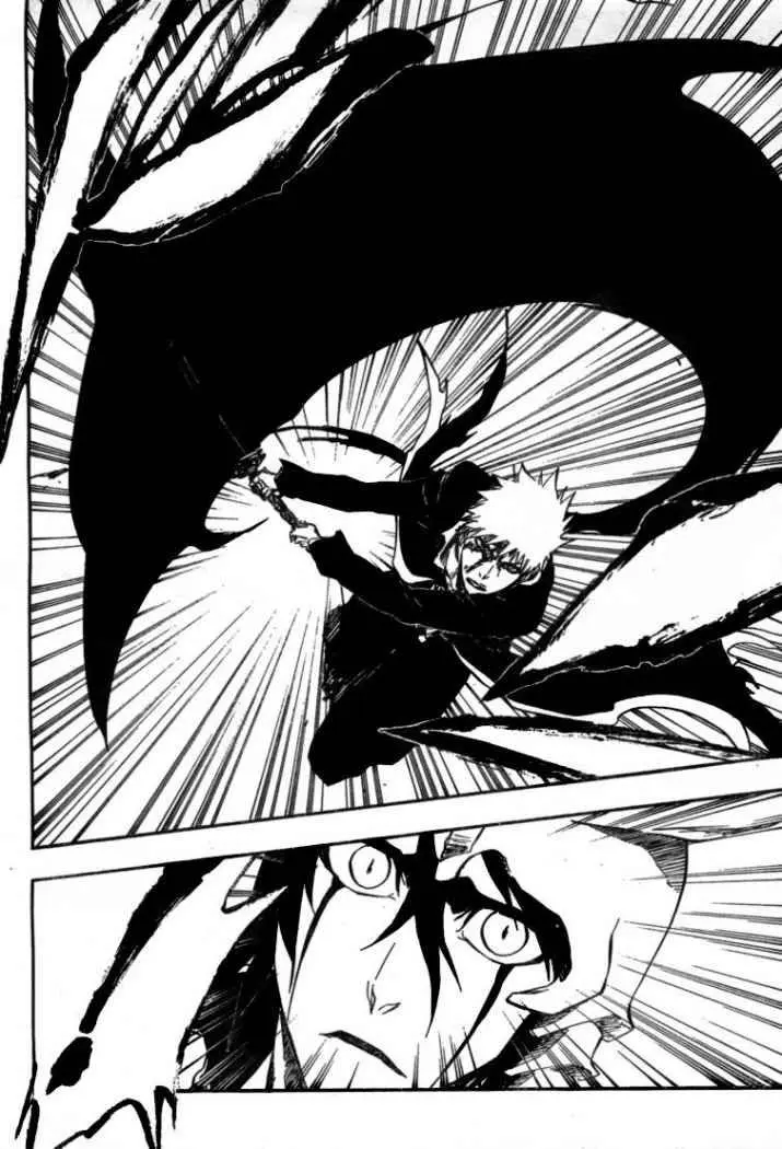 Bleach (2001) - Capítulo 342 - Página 8 - LectorTMOo