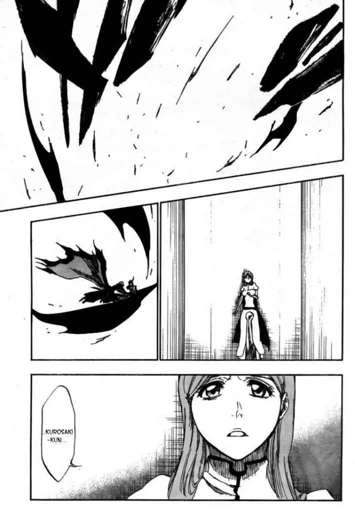 Bleach (2001) - Capítulo 342 - Página 11 - LectorTMOo