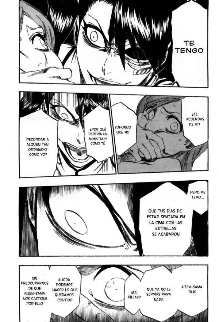 Bleach (2001) - Capítulo 342 - Página 13 - LectorTMOo