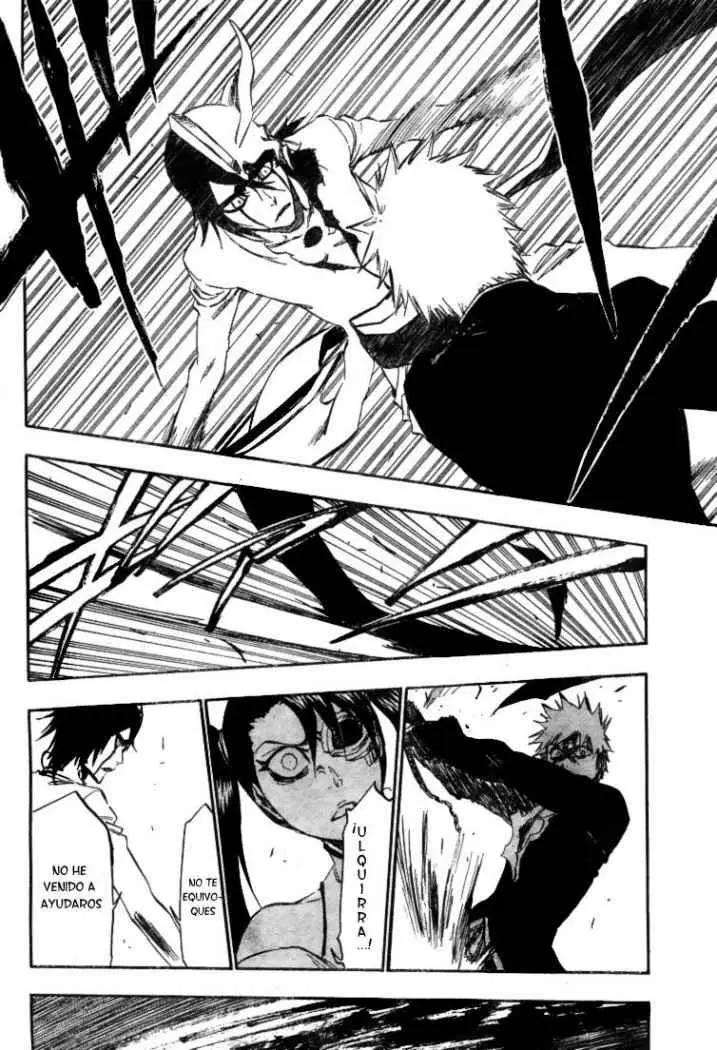 Bleach (2001) - Capítulo 342 - Página 16 - LectorTMOo