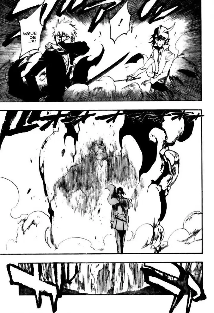 Bleach (2001) - Capítulo 344 - Página 2 - LectorTMOo