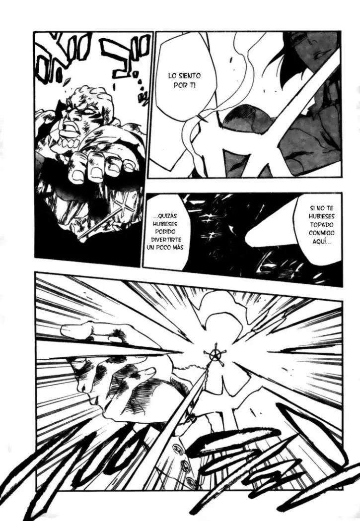 Bleach (2001) - Capítulo 344 - Página 4 - LectorTMOo