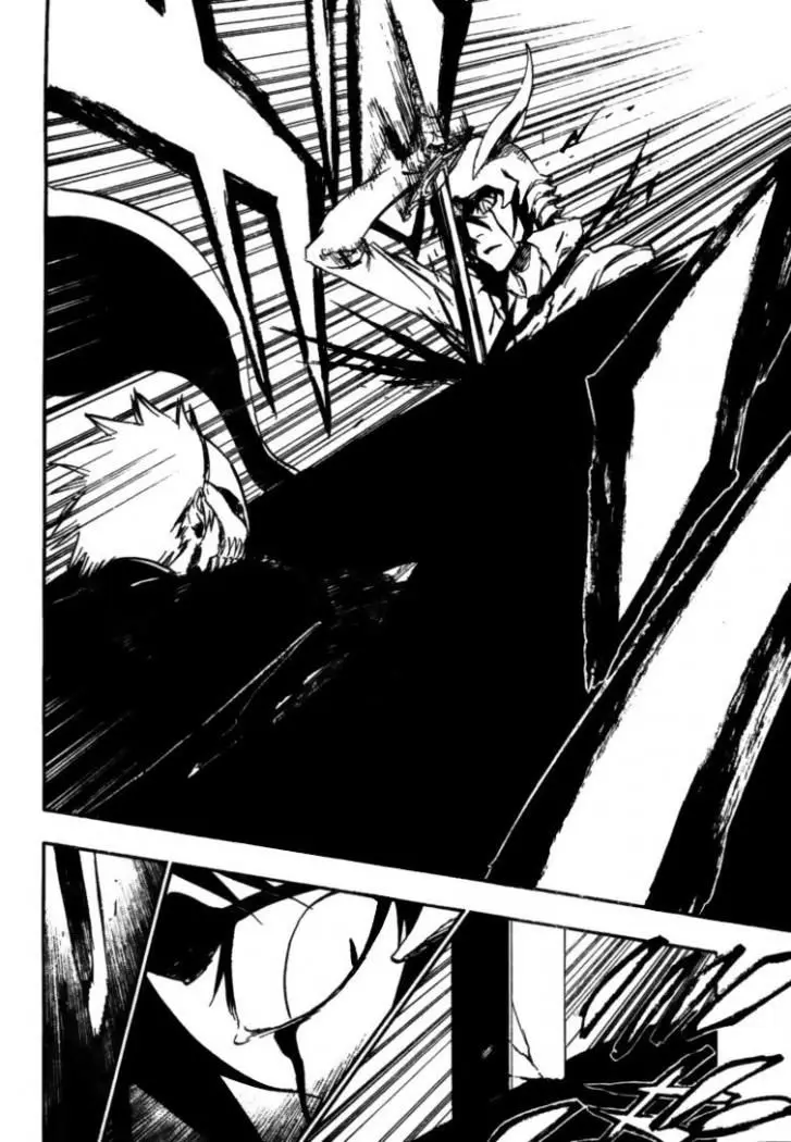 Bleach (2001) - Capítulo 344 - Página 12 - LectorTMOo