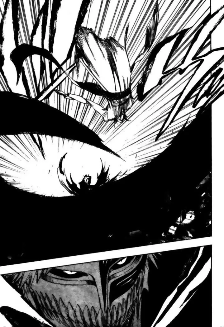 Bleach (2001) - Capítulo 344 - Página 13 - LectorTMOo