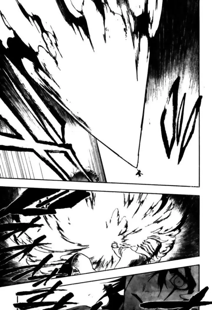 Bleach (2001) - Capítulo 344 - Página 15 - LectorTMOo