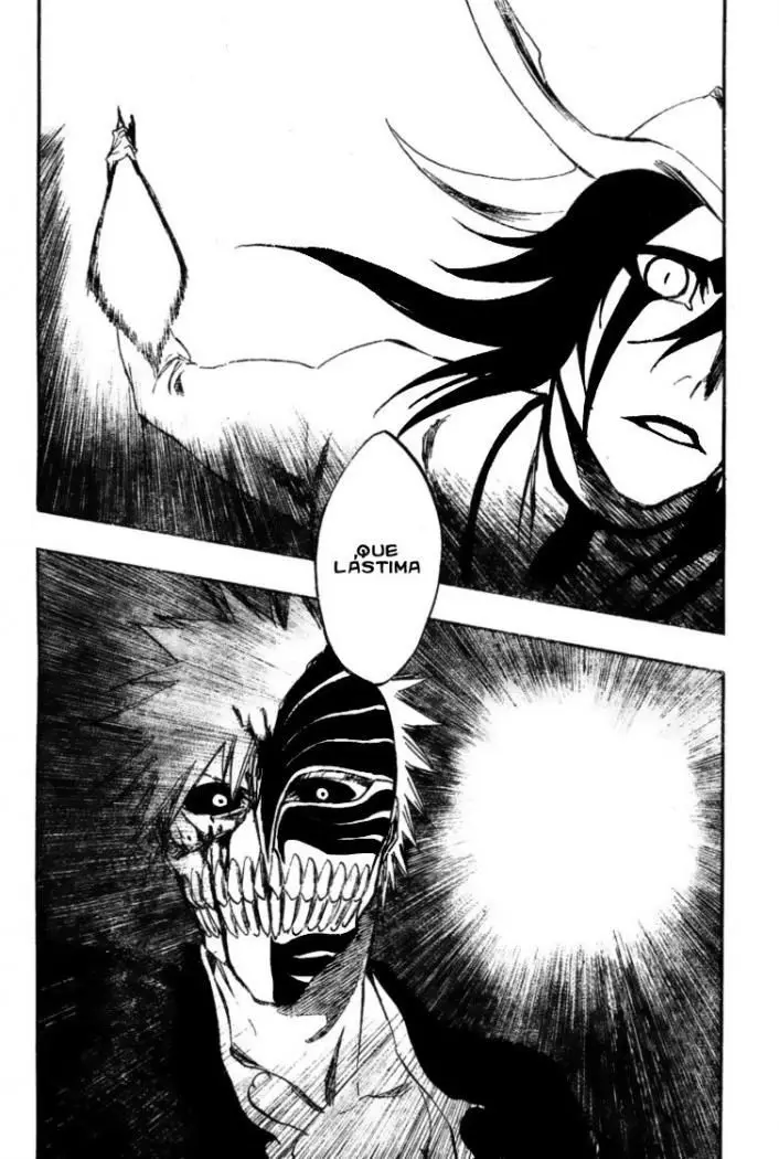 Bleach (2001) - Capítulo 346 - Página 4 - LectorTMOo