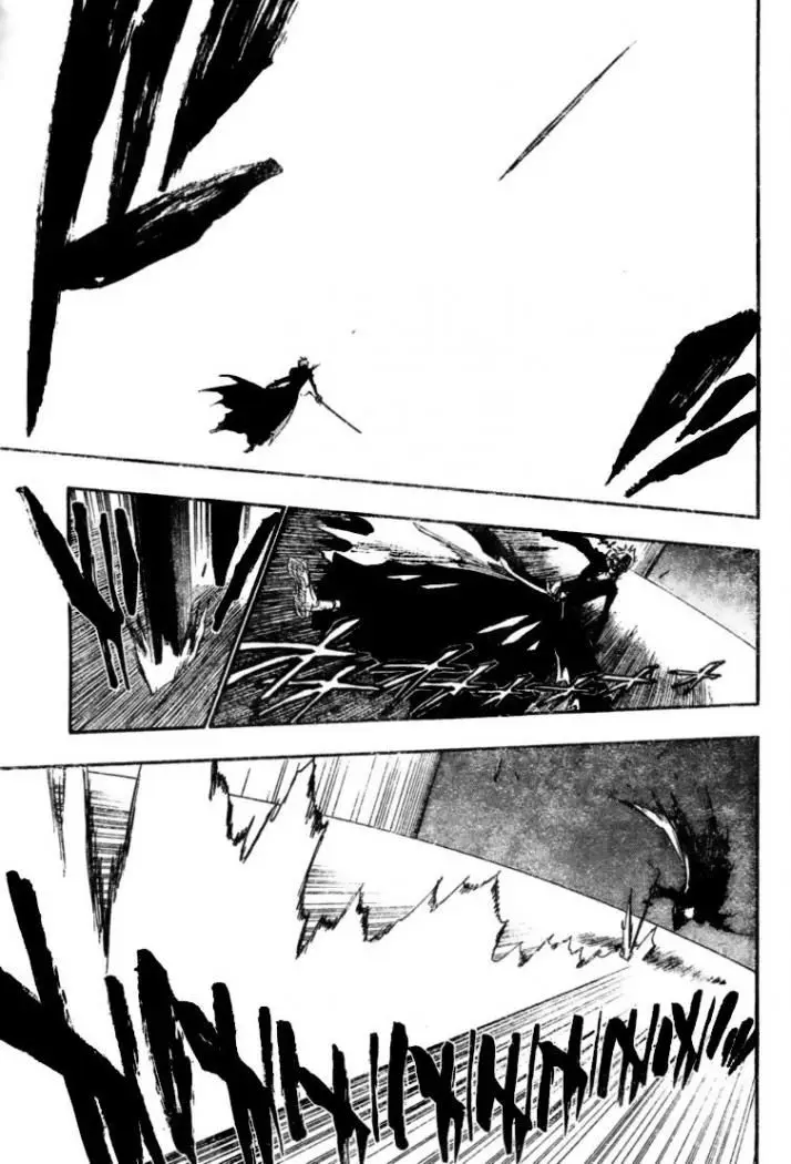 Bleach (2001) - Capítulo 346 - Página 9 - LectorTMOo