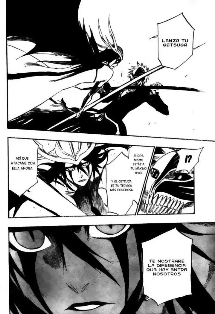 Bleach (2001) - Capítulo 346 - Página 12 - LectorTMOo