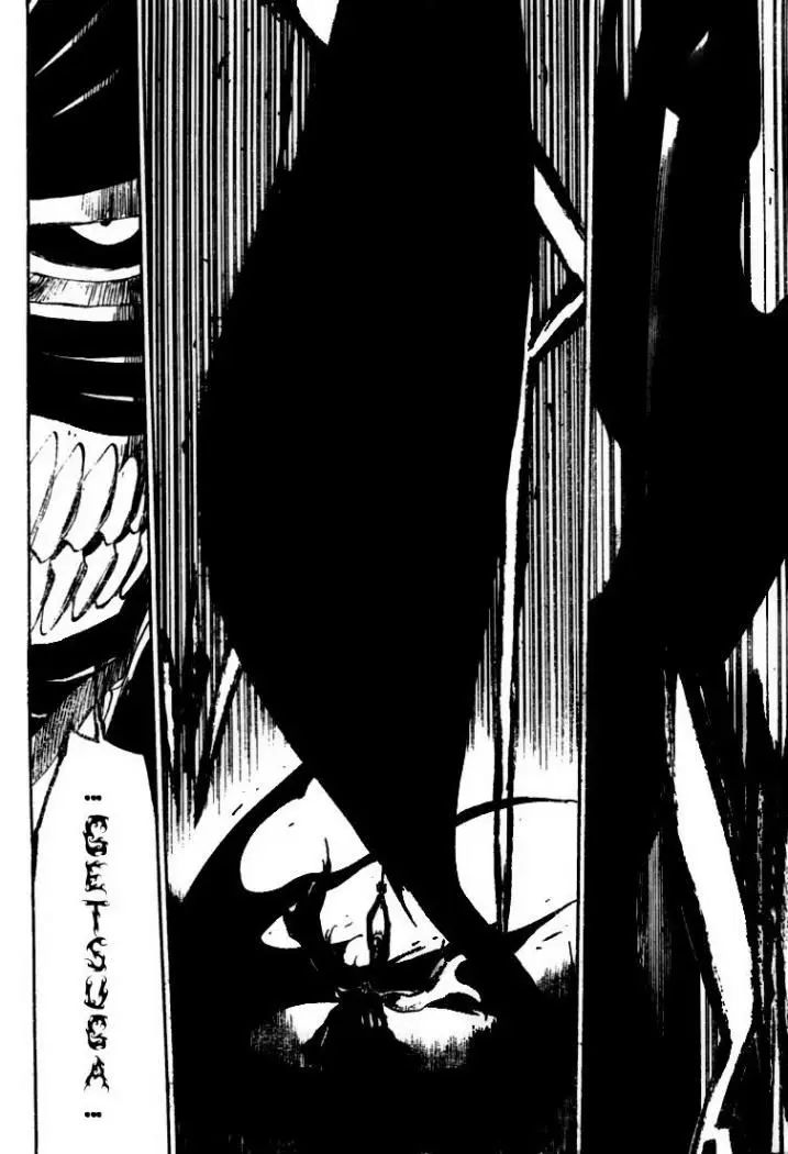 Bleach (2001) - Capítulo 346 - Página 14 - LectorTMOo