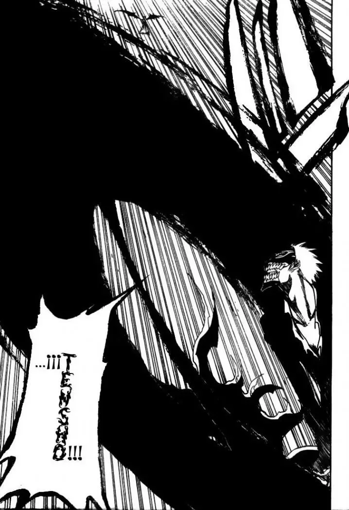 Bleach (2001) - Capítulo 346 - Página 15 - LectorTMOo