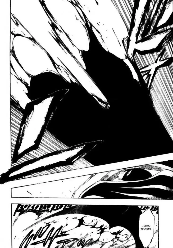 Bleach (2001) - Capítulo 346 - Página 16 - LectorTMOo