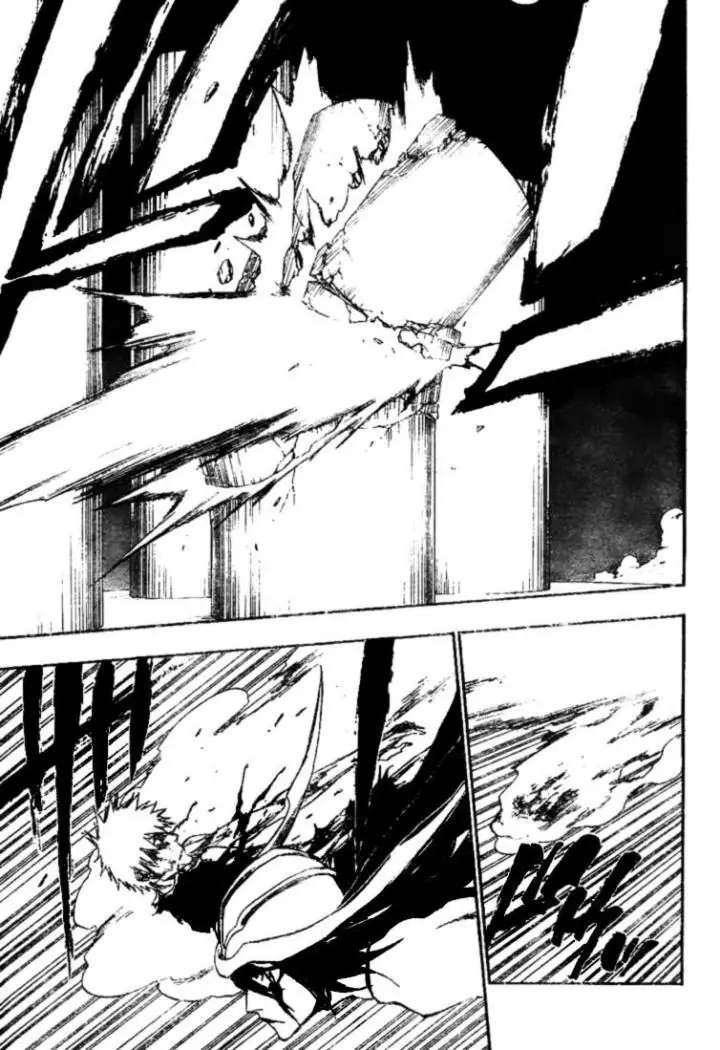 Bleach (2001) - Capítulo 347 - Página 13 - LectorTMOo