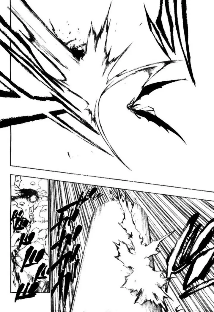 Bleach (2001) - Capítulo 347 - Página 14 - LectorTMOo