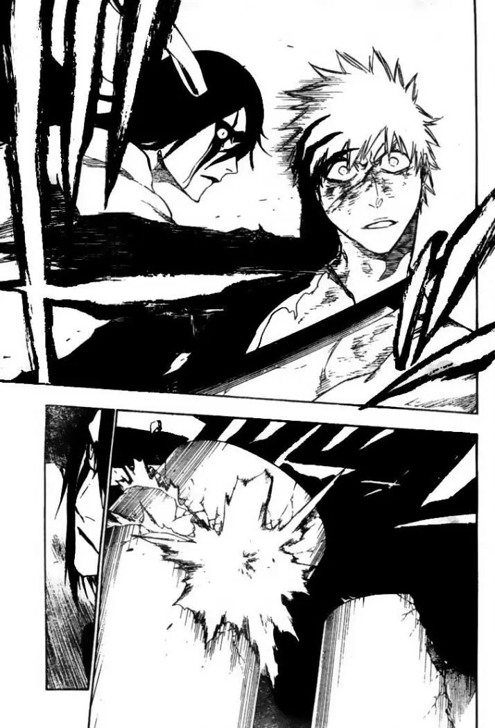 Bleach (2001) - Capítulo 348 - Página 12 - LectorTMOo
