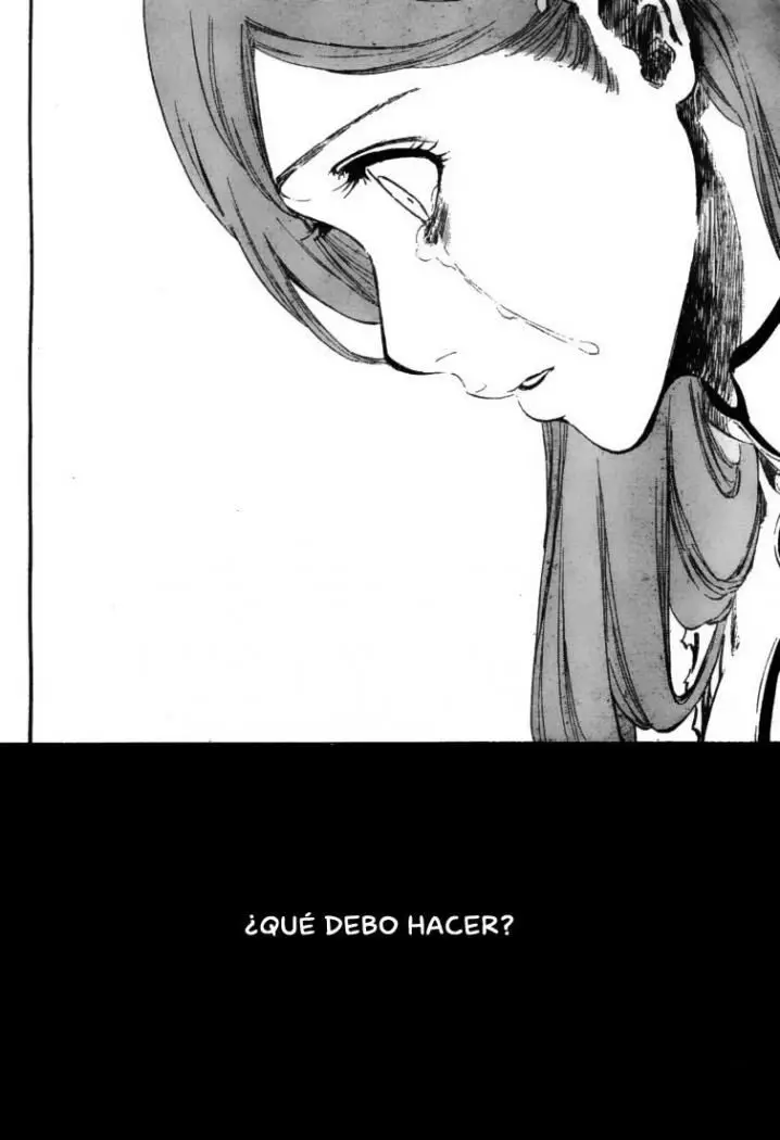 Bleach (2001) - Capítulo 349 - Página 12 - LectorTMOo