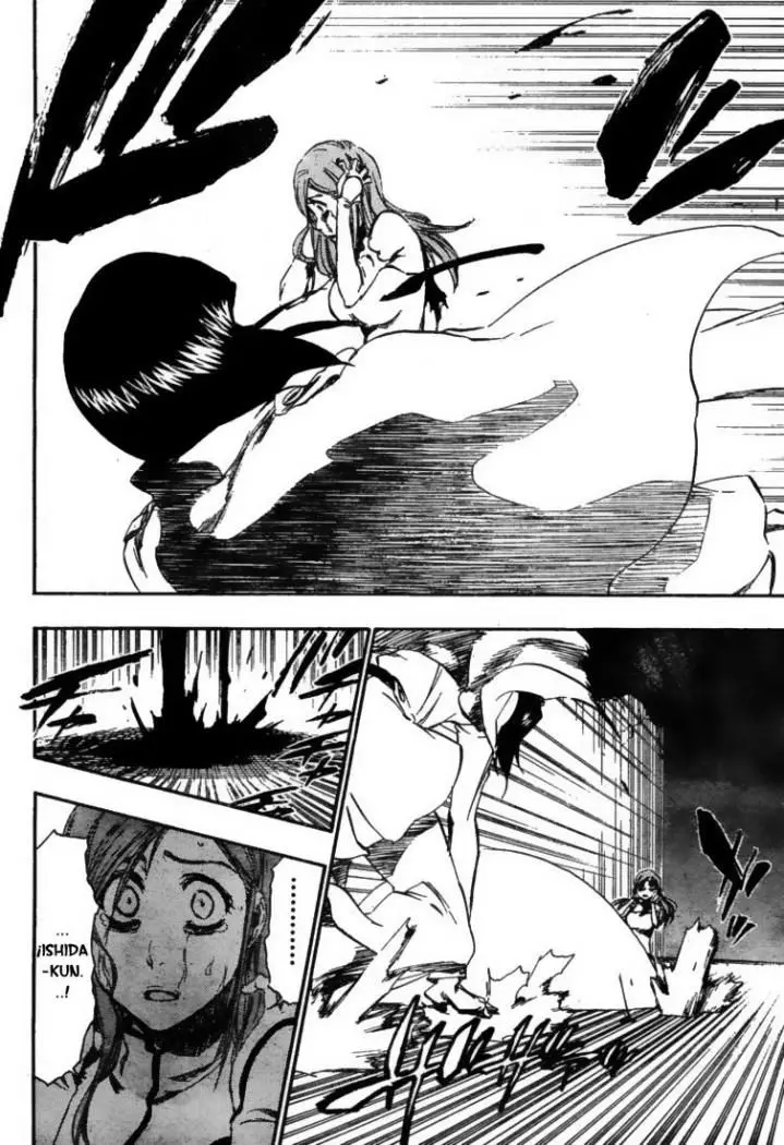 Bleach (2001) - Capítulo 349 - Página 14 - LectorTMOo