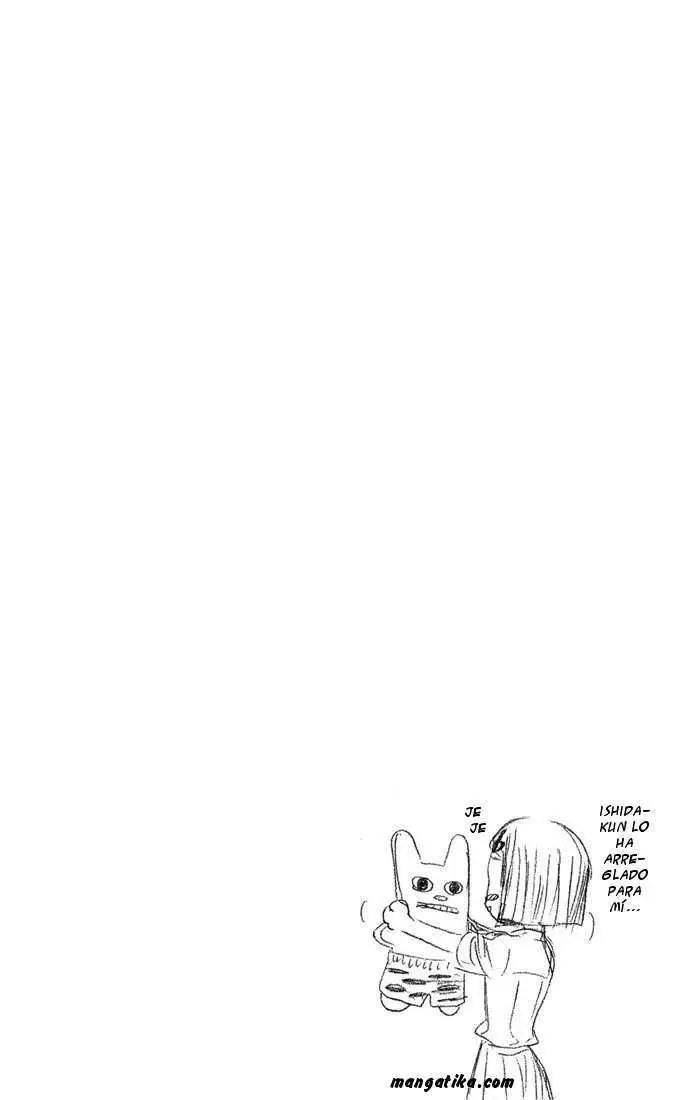 Bleach (2001) - Capítulo 35 - Página 20 - LectorTMOo