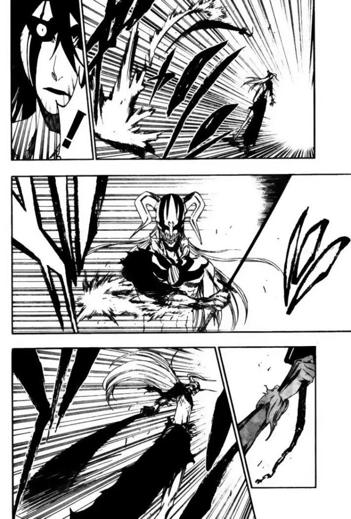 Bleach (2001) - Capítulo 350 - Página 9 - LectorTMOo