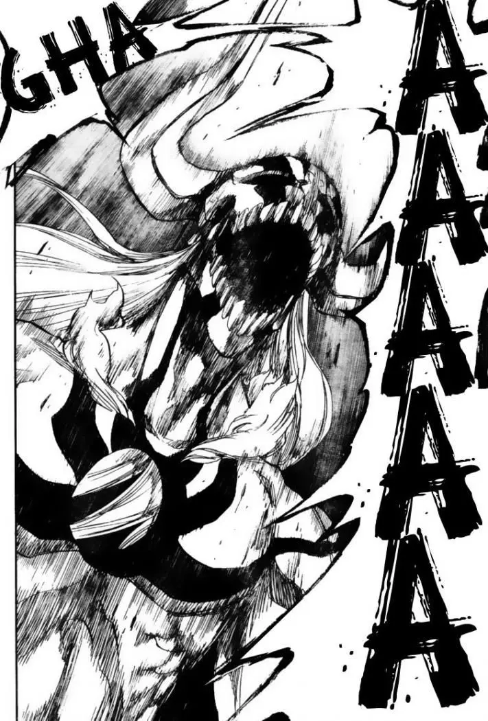 Bleach (2001) - Capítulo 350 - Página 11 - LectorTMOo