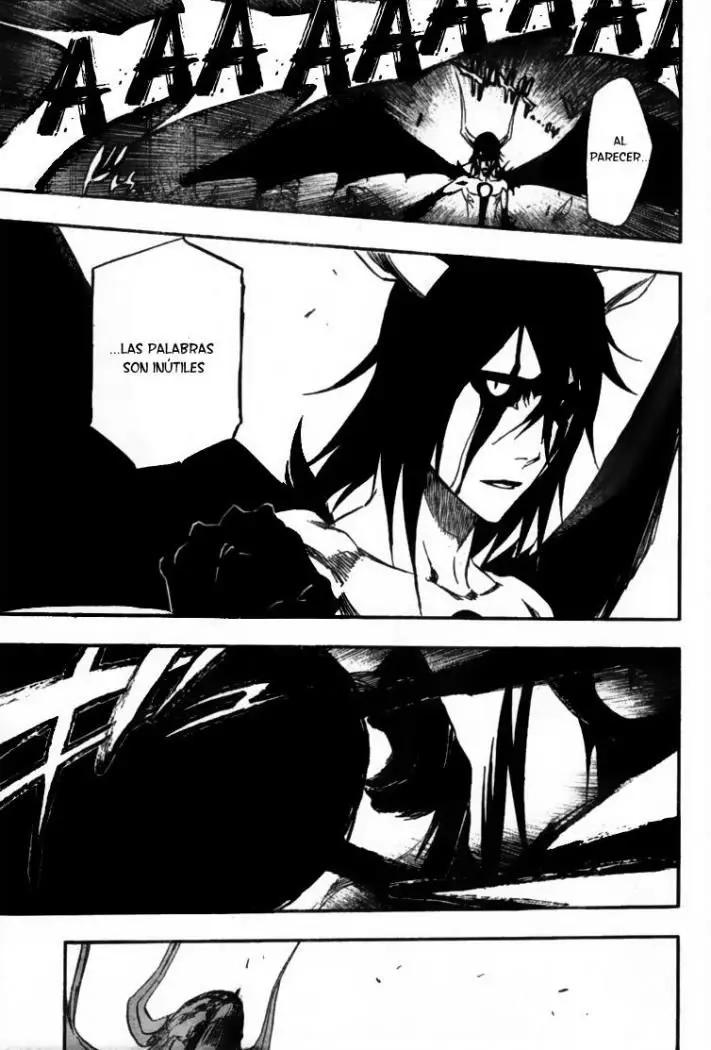 Bleach (2001) - Capítulo 350 - Página 12 - LectorTMOo