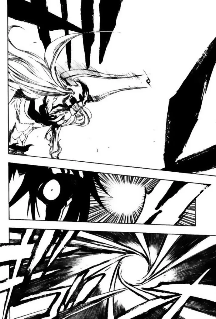 Bleach (2001) - Capítulo 350 - Página 13 - LectorTMOo