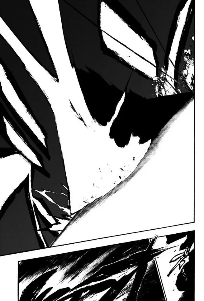 Bleach (2001) - Capítulo 350 - Página 14 - LectorTMOo