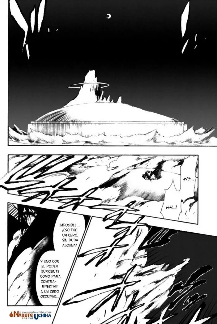 Bleach (2001) - Capítulo 350 - Página 15 - LectorTMOo